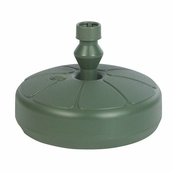 Adams Umbrella Base 8129-01-3716